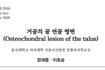 53fef48f66a741216a6d1c1c84aa17bc_1784193822_2131.png