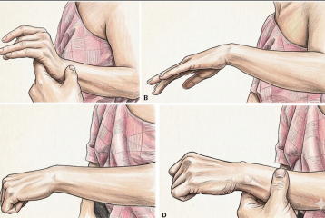 cdc26ff2edede276666f58d31a765741_1786757461_5232.png