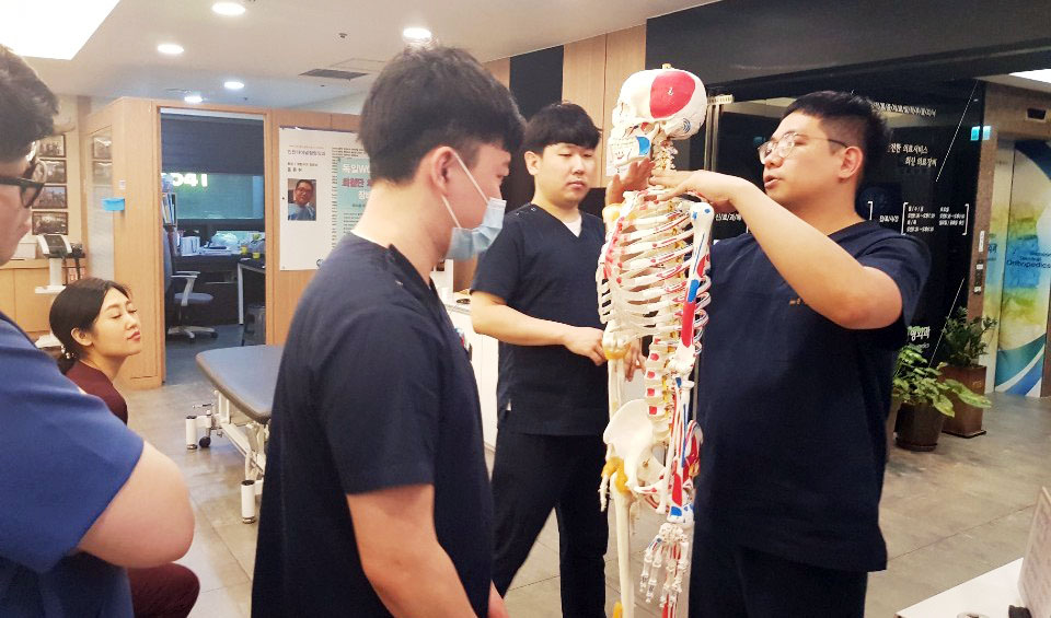f4cf99804ff11b9b3fa24275f9e15a20_1577699899_0982.jpg